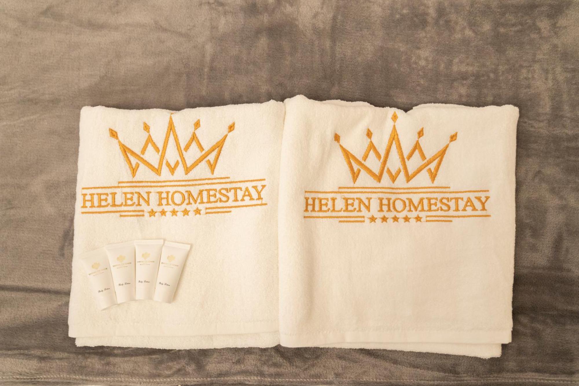 Helen Homestay Vysehrad ปราก ภายนอก รูปภาพ